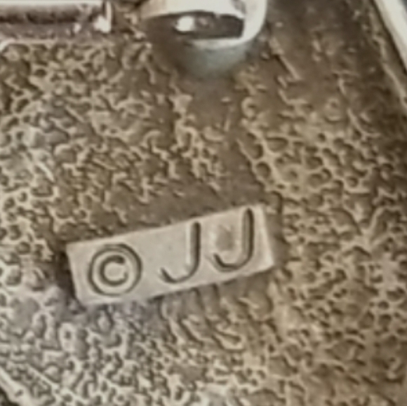 ๐ฑ Y2K KITTY AND FISH BROOCH ๐ฑ - Picture 3 of 4